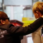 [백현] 타<b>오목</b>이구나ㅋㅋㅋㅋㅋㅋ설렘.....