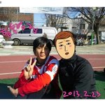 [EXO] 장문복
