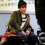 [시우민] 너란 아이..<b>의자</b>에 앉아만있어도