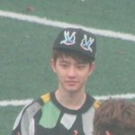 [도경수] 경수의 안 흔한 <b>사진</b>