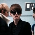 [백현] <b>저</b>입술봐.......<b>저표정</b>봐.......