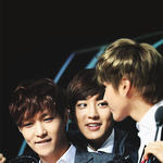 [찬열] 겸순이 놀러왓어여 찬<b>여리</b> 죽일놈에 반해서