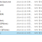 [인피니트] 언니 봐바
