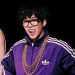 [블락비] 안녕 꿀벌들!!