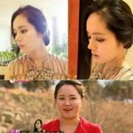 [<b>유머</b>] 뭐라구요.jpg