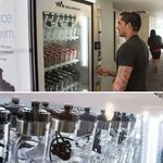 [유머] <b>소니</b> 이어폰의 패기.jpg