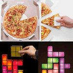 [유머] 아이디어 상품들.<b>jpg</b>