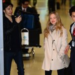 [유머] <b>우와</b> 연예인이다.jpg