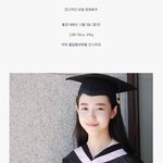 [유머] 중국 네티즌이 뽑은 3년연속 중국<b>미녀</b>1위.jpg