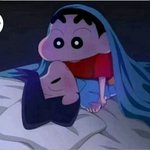 [유머] <b>짱구</b>는 못말려.jpg