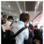 [루한] <b>대포</b>남신1탄~~ㅋㅋㅋㅋ