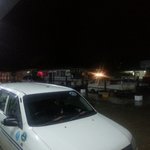 [나혼자여행] 미얀마 속 다비드'<b>s</b> 네버엔딩스토리 마지막(인레호수-양곤)