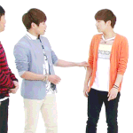 [인피니트] 아 근데 <b>남</b>스릉 후기 <b>안</b>쌈?