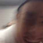 [블락비] 그대로 멈춰 거기 <b>스탑</b>!