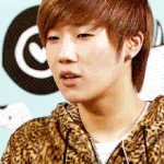 [인피니트] 타팬분들 똥 문열고 싸셈 닫고싸셈