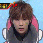 [인피니트] 남스릉 즐딸 하시러 가셨답니다