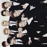 [백현] 아뭔가..진짜