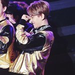 [EXO] 12화동안 엑소에 대해 많이 안 거 같아서