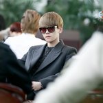 [EXO] 맞아백현이랩도잘하더라ㄷㄷ