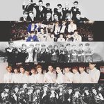 [EXO] 근데얘네가특별하긴해ㅠ