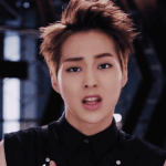 [EXO] <b>시즌</b>2