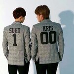 [EXO] 오늘쇼타임