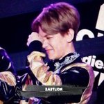[EXO] 암튼오늘백현이너므ㅠㅠㅜ