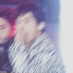 [인피니트] <b>왜</b> 다<b>들</b> 호얏호 몰이함 ㅠㅠ