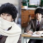 굴욕없는 교복핏의 남<b>신들</b>.jpg