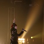 [인피니트] 열고 <b>쌀때</b> 뒷감당은 해야됨