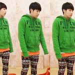 [인피니트] 닉넴 성귤이 이쁘냐 힙합가니<b>어스</b>가 이쁘냐