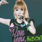 독특한 <b>음색</b>을 지닌 아이돌들