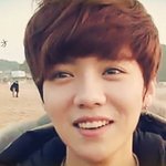 [루한] <b>미소년</b>이여~~