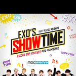 [시우민] 오늘<b>민석</b>이보고 좀 찡했던거 나뿐이야??