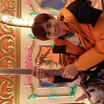 [비스트] 섭이형 트위터 업뎃 췍췍