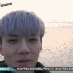 [EXO] <b>진심</b> 11화까진 빠심 없음 노잼이여서 못<b>봄</b>