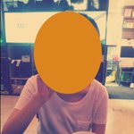 [찬열] 진짜 대박이예요 ㅠㅠㅠㅠ