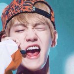 [EXO] 쇼탐 좌표 언제나오냐구ㅠ