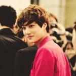 [카이] <b>김종인</b>짱이야!