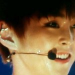 [시우민] 이게 멀까잉?