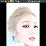 언니들 피부<b>개선</b>할방법들