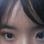 [청소년의성] ㅠ제눈이 <b>사시</b>인가요?