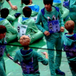 [EXO] 오늘 쇼타임에서 찬세 개쩐다 