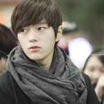 [인피니트] "엘은 좀 깨고요 잘생겼는데 안씻어요"