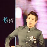 [블락비] 표지훈은
