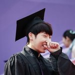 [인피니트] 김성규 애기하고도 낯가는거 <b>지도</b> 애기라서그럼 ㅋㅋㅋㅋ