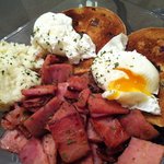 24세 유학생 여자의 요리사랑