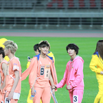 [EXO] 타오야 대체어디까지친할거닠ㅋㅋㅋㅋ