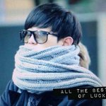 [<b>찬열</b>] <b>찬열</b>아 모르는척 해줄게