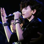 [인피니트] 근데 성종이는 성열이 투표해주고 굴욕영상 돌려진거냐
